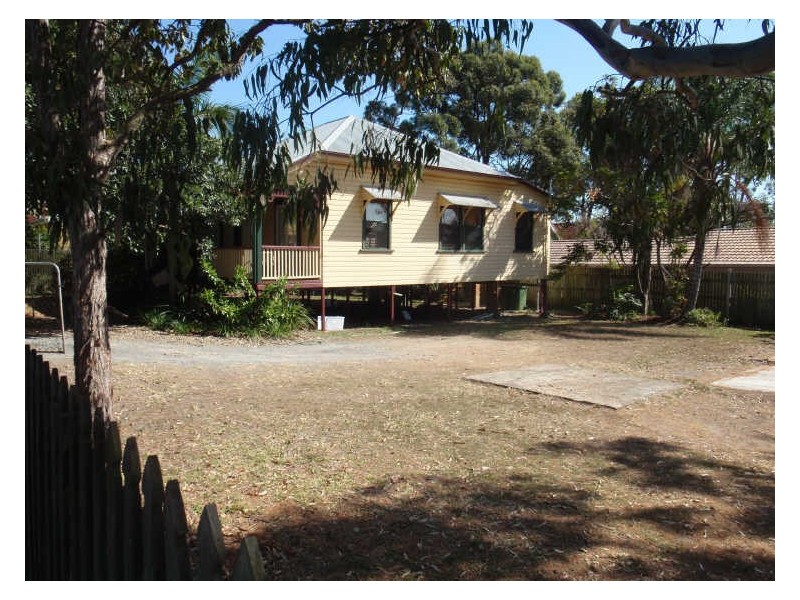 68 Collingwood Road, Birkdale QLD 4159