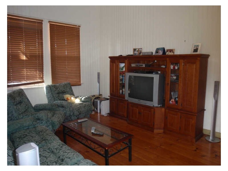 68 Collingwood Road, Birkdale QLD 4159