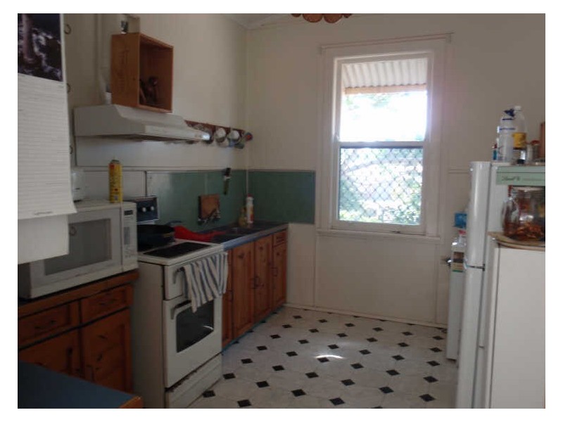 68 Collingwood Road, Birkdale QLD 4159