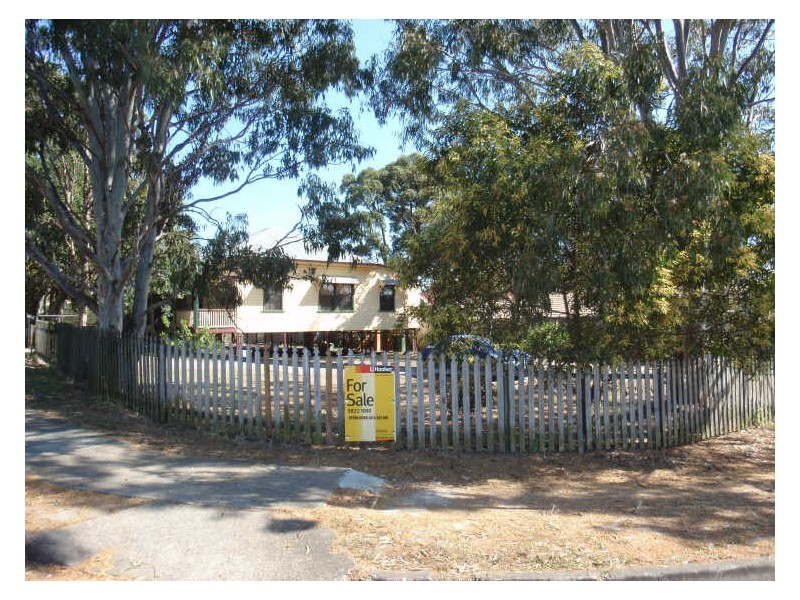 68 Collingwood Road, Birkdale QLD 4159