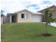 19 Myra Street, Birkdale QLD 4159