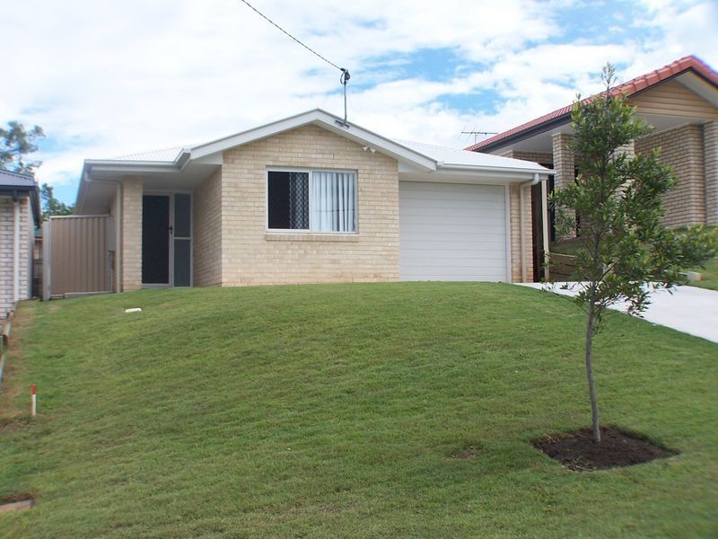 19 Myra Street, Birkdale QLD 4159