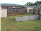 19 Myra Street, Birkdale QLD 4159