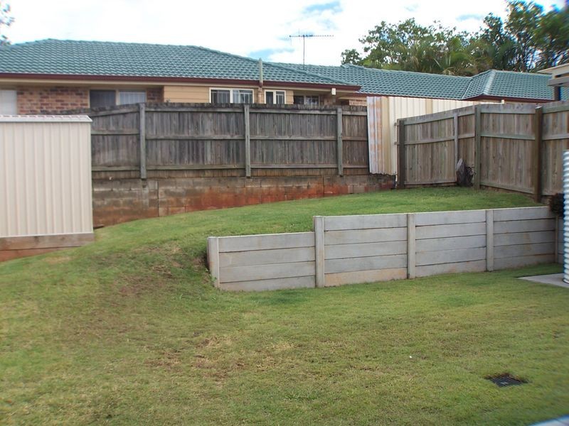 19 Myra Street, Birkdale QLD 4159