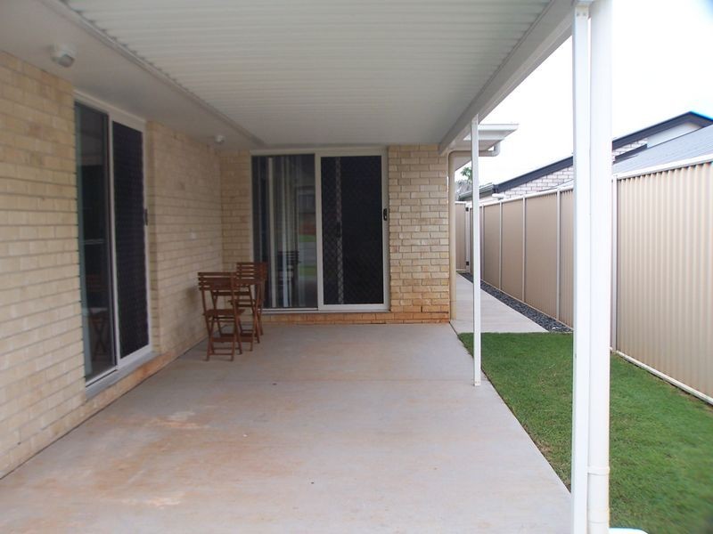 19 Myra Street, Birkdale QLD 4159