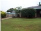 20 Pinewood Street, Capalaba QLD 4157