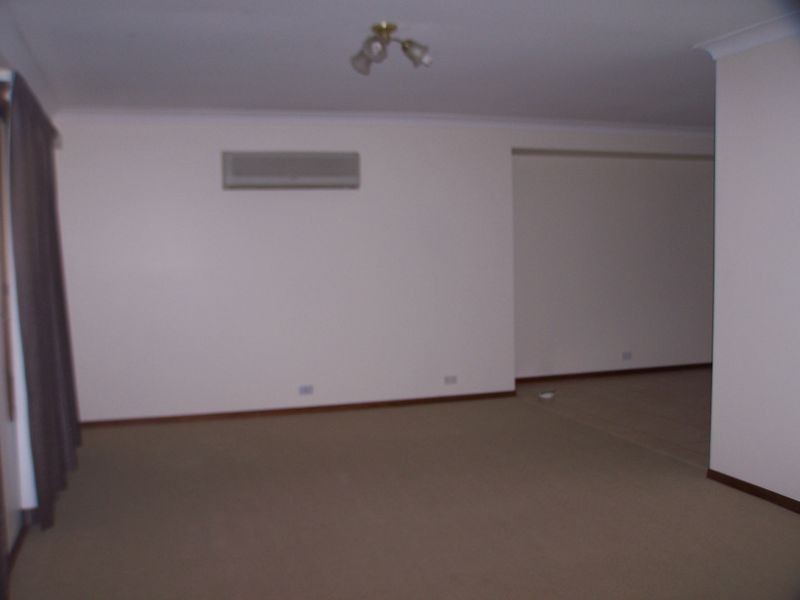 20 Pinewood Street, Capalaba QLD 4157