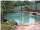20 Pinewood Street, Capalaba QLD 4157