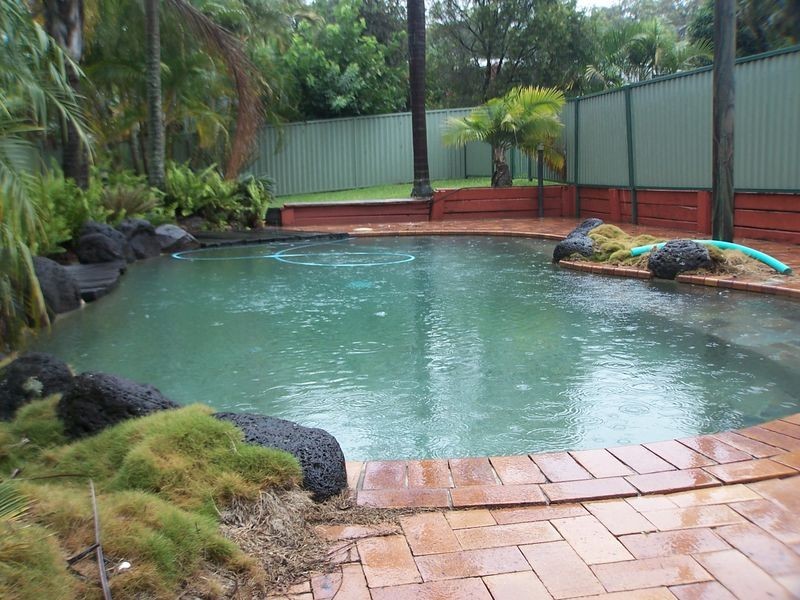 20 Pinewood Street, Capalaba QLD 4157