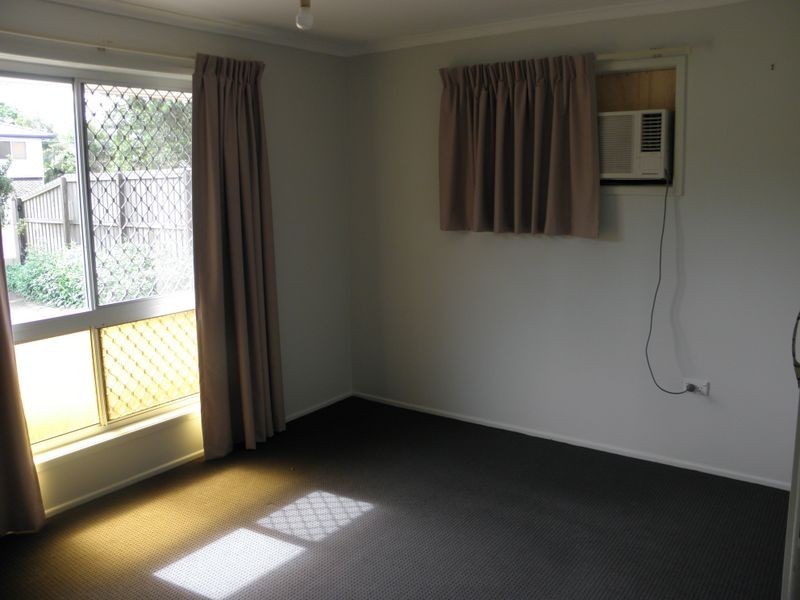 9 Parakeet St, Birkdale QLD 4159