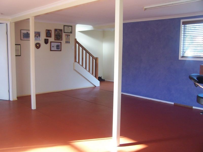 16 Leyton St, Birkdale QLD 4159