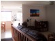 16 Leyton St, Birkdale QLD 4159