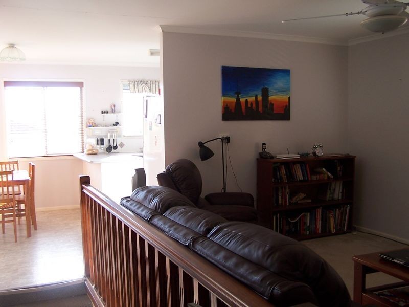 16 Leyton St, Birkdale QLD 4159