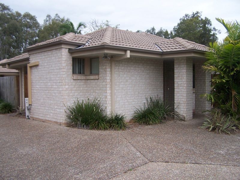 1/111 Birkdale Road, Birkdale QLD 4159