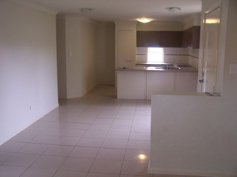 1/111 Birkdale Road, Birkdale QLD 4159