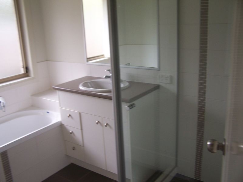 1/111 Birkdale Road, Birkdale QLD 4159