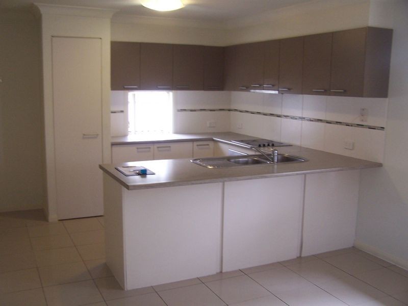 1/111 Birkdale Road, Birkdale QLD 4159