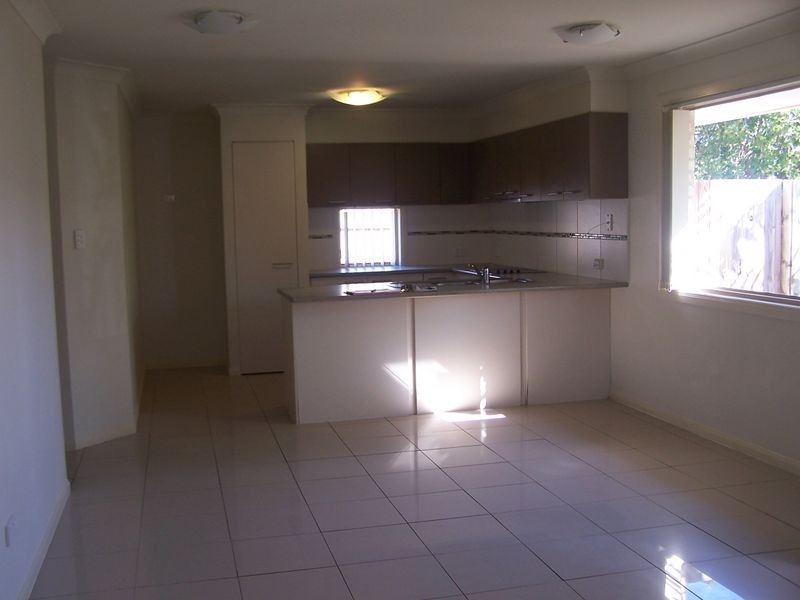 1/111 Birkdale Road, Birkdale QLD 4159