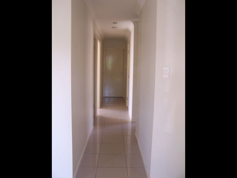 1/111 Birkdale Road, Birkdale QLD 4159