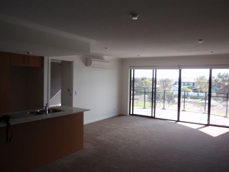 24/203 Shore Street, Cleveland QLD 4163