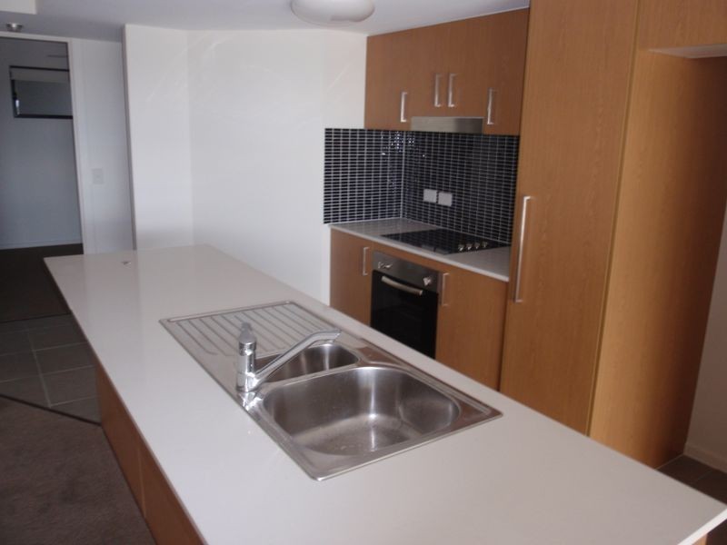 24/203 Shore Street, Cleveland QLD 4163