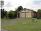 14 Coventry Ct, Wellington Point QLD 4160