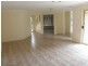 14 Coventry Ct, Wellington Point QLD 4160