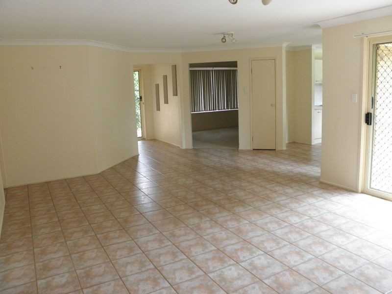 14 Coventry Ct, Wellington Point QLD 4160
