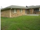 14 Coventry Ct, Wellington Point QLD 4160