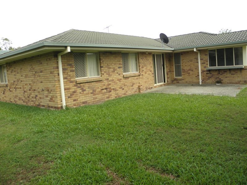 14 Coventry Ct, Wellington Point QLD 4160