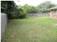 14 Coventry Ct, Wellington Point QLD 4160