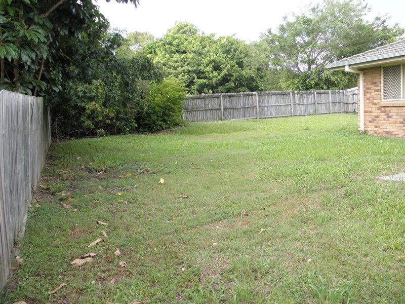14 Coventry Ct, Wellington Point QLD 4160