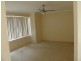 14 Coventry Ct, Wellington Point QLD 4160
