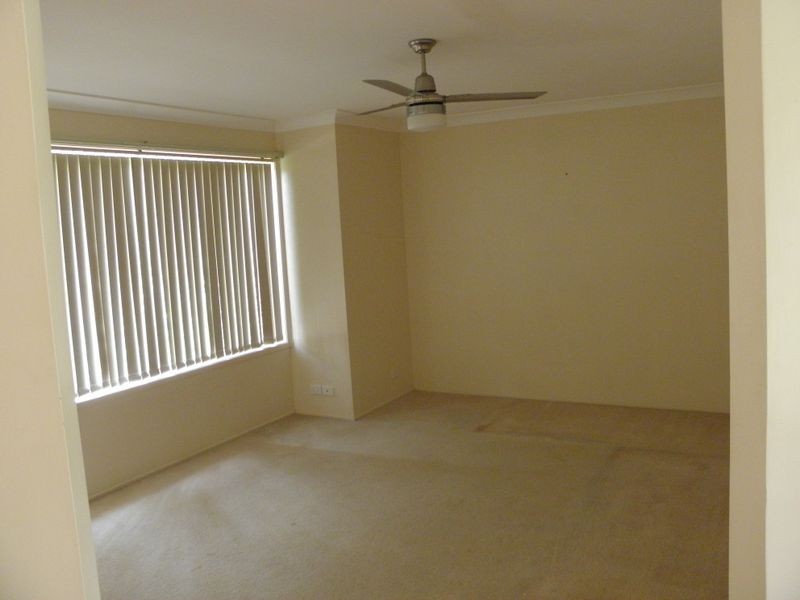 14 Coventry Ct, Wellington Point QLD 4160