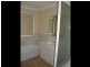 14 Coventry Ct, Wellington Point QLD 4160