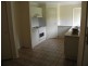 14 Coventry Ct, Wellington Point QLD 4160
