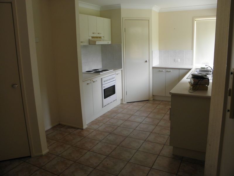 14 Coventry Ct, Wellington Point QLD 4160