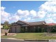 1 Laurance Court, Wellington Point QLD 4160