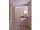 1 Laurance Court, Wellington Point QLD 4160