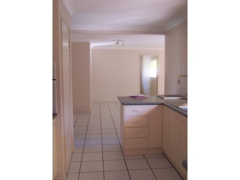 1 Laurance Court, Wellington Point QLD 4160