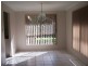 1 Laurance Court, Wellington Point QLD 4160
