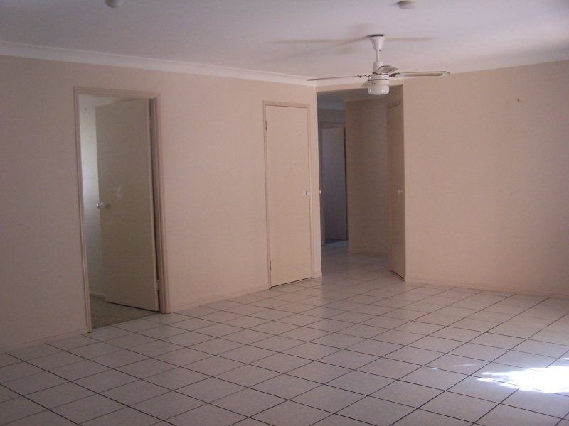 1 Laurance Court, Wellington Point QLD 4160