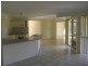 4 Coventry Court, Wellington Point QLD 4160