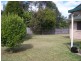 4 Coventry Court, Wellington Point QLD 4160