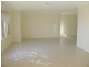 4 Coventry Court, Wellington Point QLD 4160
