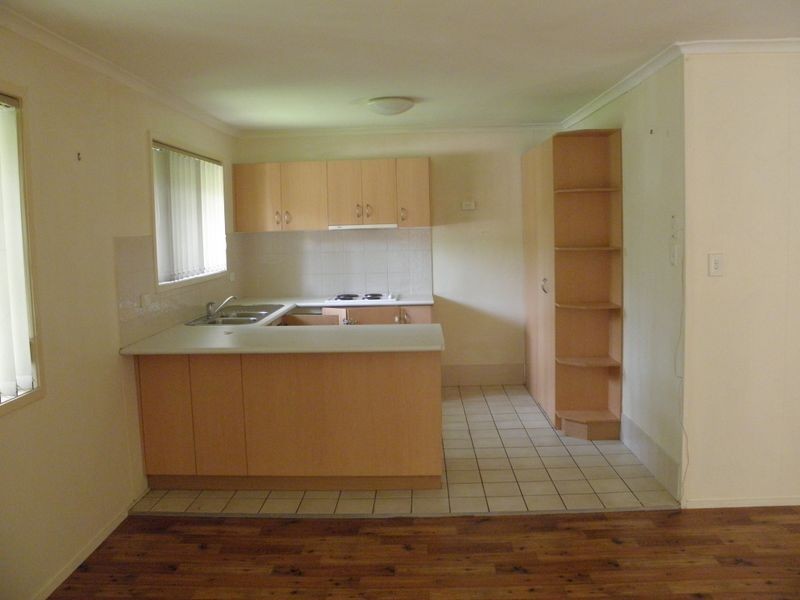 9/35 Fisher Road, Thorneside QLD 4158