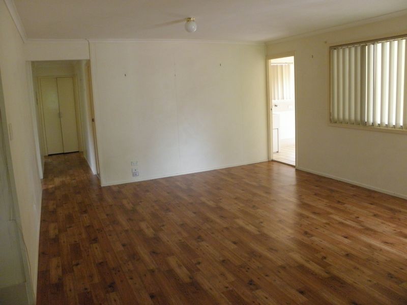 9/35 Fisher Road, Thorneside QLD 4158