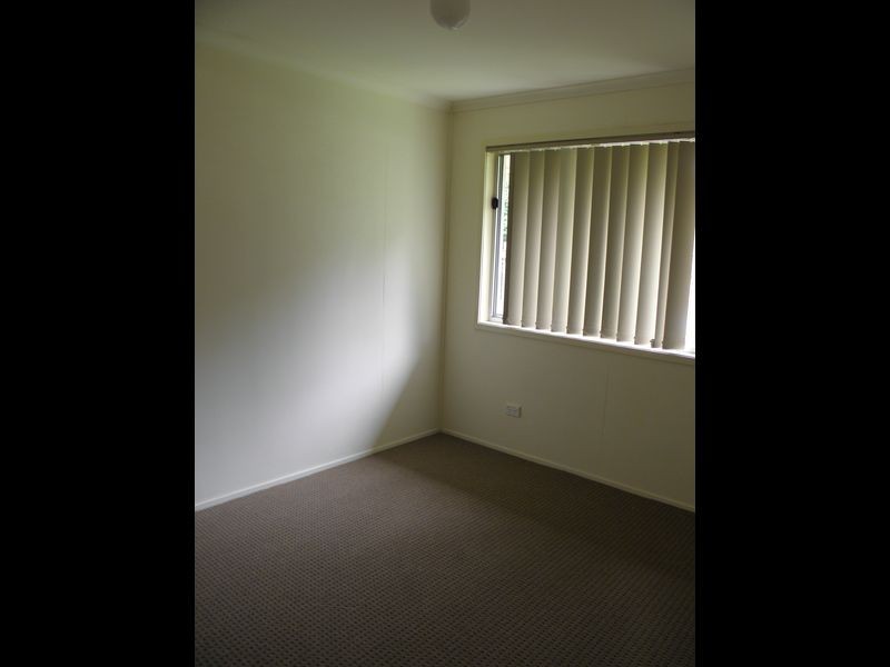 9/35 Fisher Road, Thorneside QLD 4158