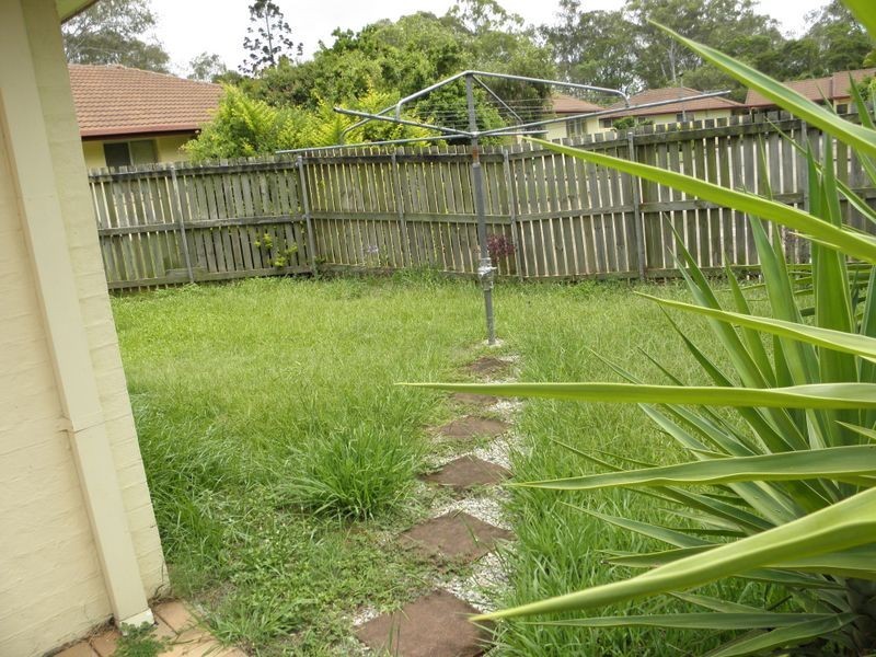 9/35 Fisher Road, Thorneside QLD 4158