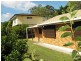 3 Sandringham Street, Alexandra Hills QLD 4161